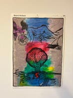 Corneille (1922-2010) - Noord-Holland