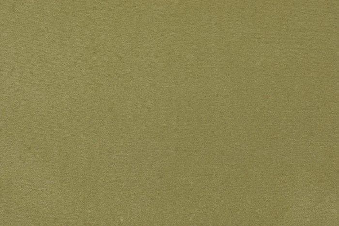 5,00 x 1,40 meter !!! Alleen geselecteerd voor Catawiki, Antiek en Kunst, Antiek | Tapijten, Tafelkleden en Textiel