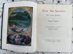 Rudyard Kipling; Joseph M. Gleeson - Just So Stories - 1914