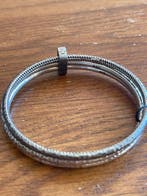 Sans prix de réserve - Buddha to Buddha - Bracelet - dunia