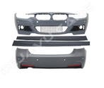 Sport Body Kit voor BMW 3 Serie F30 / M Pakket, Ophalen of Verzenden