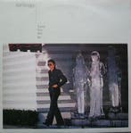 Boz Scaggs - Down Two Then Left, Cd's en Dvd's, Verzenden, Gebruikt