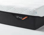 TEMPUR Pro Plus® SmartCool™ Matras - 25 cm hoog Firm - 90 x