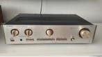 Luxman - L-215 Audio versterker, Nieuw