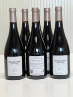 2012 Chateau de Pommard. Pinot Noir - Bourgogne - 6, Collections