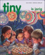 Tiny is jarig / Rinkelbel / 19 9789030300243 Marcel Marlier, Verzenden, Marcel Marlier