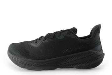 Altra Sportschoenen in maat 45 Zwart, Kleding | Heren, Schoenen, Verzenden, Zo goed als nieuw, Altra, Sportschoenen