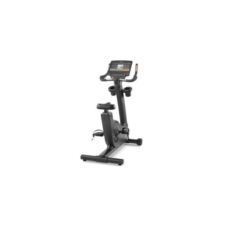 Intenza 550 Series - Zitfiets - Upright Bike, Sports & Fitness, Équipement de fitness, Enlèvement ou Envoi
