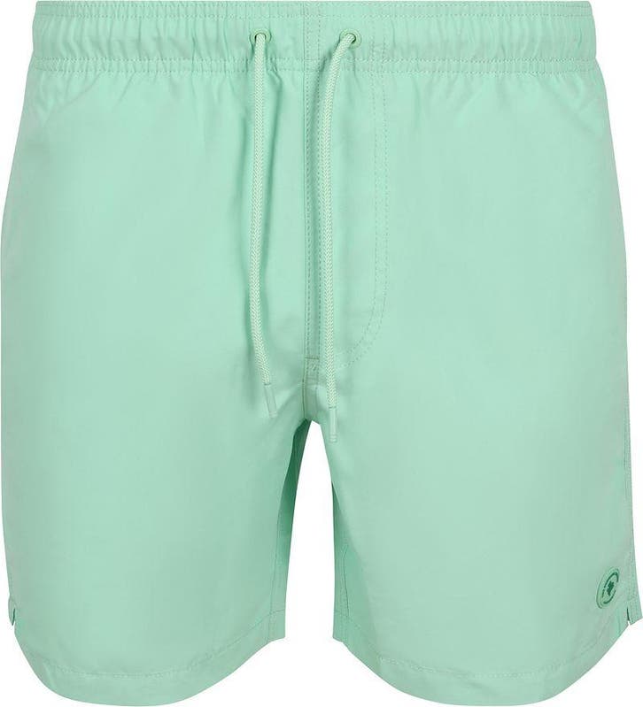 Shiwi Zwembroek Mike Green Jade maat Maat 52/54 (L) Heren, Vêtements | Hommes, Pantalons, Envoi