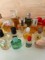 Collection thématique - Collection de 20 miniatures de