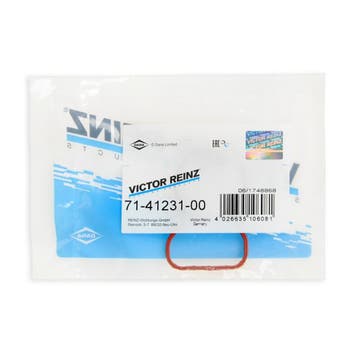 BMW Diesel N57 N57S Wervelkleppen Swirl Flaps Verwijder Kit, Auto-onderdelen, Verzenden, Nieuw