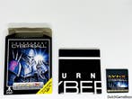 Atari Lynx - Tournament Cyberball, Consoles de jeu & Jeux vidéo, Verzenden