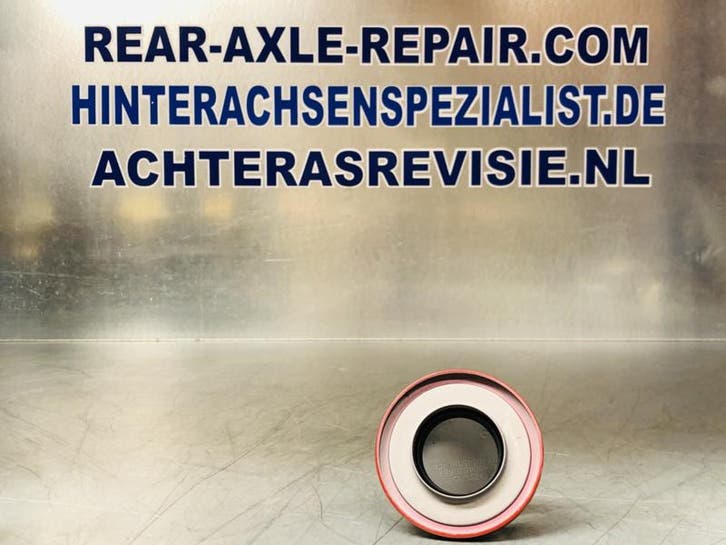 Pignonas keerring Volvo (Keerringen, Overig), Autos : Pièces & Accessoires, Suspension & Châssis, Envoi