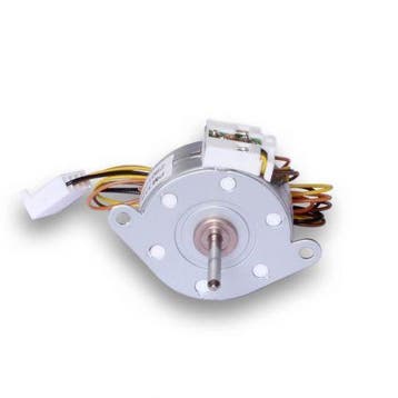 GHL Dosing Pump Stepper Motor for GHL Doser 2.2 Maxi, Verzenden, Nieuw