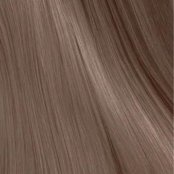 Revlon revlonissimo Colorsmetique 60ml (Verf (permanent)), Handtassen en Accessoires, Uiterlijk | Haarverzorging, Verzenden, Nieuw