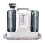 2dekans | saaf draagbare stofzuiger - voor natte en droge, Ophalen of Verzenden, Nieuw