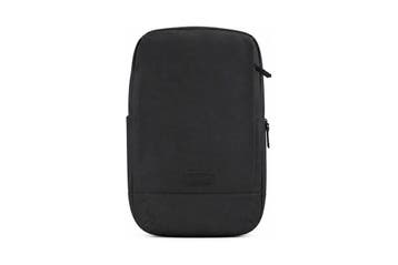Eastpak Rugzak Zwart, Verzenden