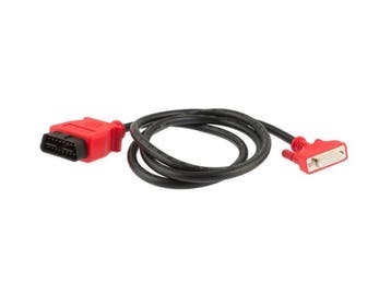 Autel MaxiSys OBD2 kabel 26 pin, Verzenden, Nieuw