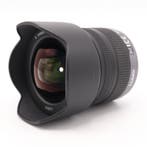 Panasonic Lumix G Vario 7-14mm f/4 ASPH. | Tweedehands, Verzenden