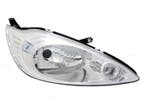 Ford Ka 2008-2016 Koplamp Rechts (Koplampen), Auto-onderdelen, Verlichting, Verzenden, Nieuw, Ford