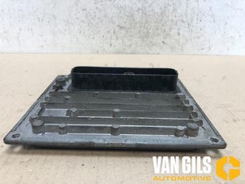 Computer Motormanagement Ford Fusion O225081