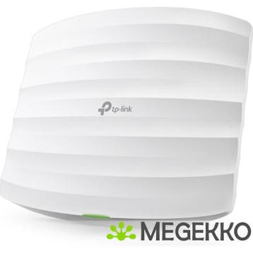 TP-LINK Access Point EAP110 Omada, Computers en Software, Verzenden, Nieuw