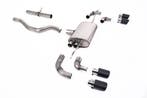 Roetfilter-back | Land Rover / Range Rover Defender 90 2.0 I, Verzenden, Nieuw
