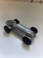 Dinky Toys - Modelauto - Mercedes, Hobby & Loisirs créatifs