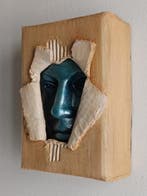 Salvatore Alibrio - Unboxing