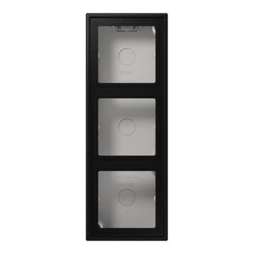 Jung LS RANGE Appareils de commutation en saillie -, Verzenden