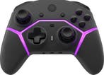 Gioteck SC3 Pro Draadloze Controller - Geschikt voor Nint..., Verzenden