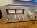 Kenwood - KA 5700 Solid state stereo versterker, Nieuw