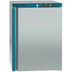 Medische Koelkast | LABORATORY | 145L | Grijs/Blauw |, Verzenden, Nieuw in verpakking