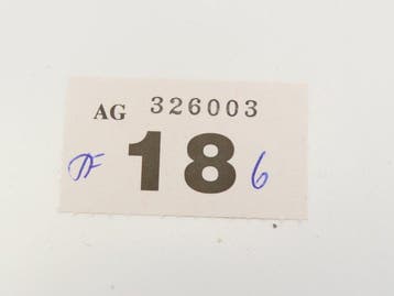 Lima H0 - 600926 - Ensemble de construction de trains