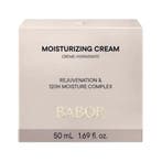 BABOR Skinovage Moisturizing Cream 5.2 (Dagcreme), Verzenden, Nieuw