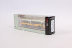Artitec H0 - 487.070.39 - Véhicules pour trains miniatures, Nieuw