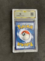 Pokémon - 1 Graded card - Charizard Celebrations 25TH #4