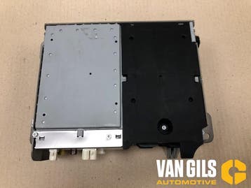 Navigatie Module Mercedes B-Klasse O315926, Auto-onderdelen, Nieuw
