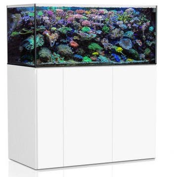 Aqua Medic Armatus 500 XD white, Dieren en Toebehoren, Verzenden, Nieuw