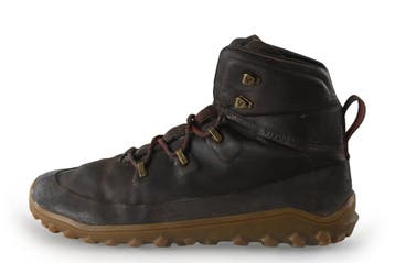 Vivobarefoot Barefoot in maat 43 Bruin, Kleding | Dames, Bruin, Verzenden, Vivobarefoot, Gedragen