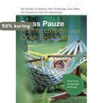 Press pauze / Vitaal leren in eigentijds onderwijs / 2, Verzenden, Zo goed als nieuw, Luk Bosman
