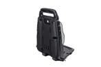 Rugstuk Zonder Riemen Voor De Kibani Bladblazer 75,6 CC 5 PK, Nieuw