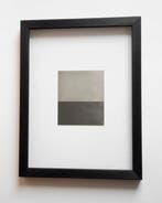 Anna Khavro - Abstract #4 - Unique silver gelatin print, Antiek en Kunst