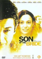 Son of the bride (dvd tweedehands film), Ophalen of Verzenden