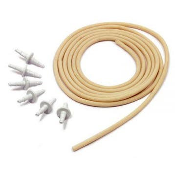 Aquatronica Doseerpomp Accesoires Kit (ACQ425)