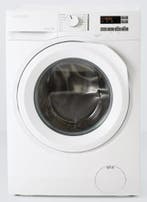 John Lewis JLWM6941 - Wasmachine - 9 kg - 1400 tpm, Elektronische apparatuur, Ophalen of Verzenden, Nieuw