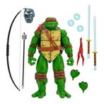 Teenage Mutant Ninja Turtles (Mirage Comics) Action Figure L, Verzamelen, Ophalen of Verzenden, Nieuw