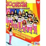 Noortje deel 12 ...En niemand anders! 8710722900978, Verzenden, Patty Klein