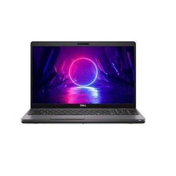 Dell Latitude 5500 15.6 , 16GB , 256GB SSD , i5-8365U, Computers en Software, 2 tot 3 Ghz, Ophalen of Verzenden, Zo goed als nieuw