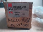 Luchtfilter 1886638M91 Massey Ferguson, Ophalen of Verzenden